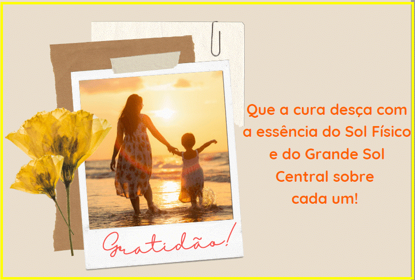 a cura
