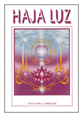 haja luz